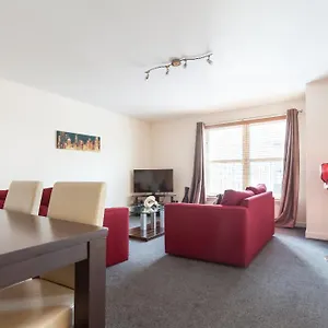 https://city-view.hotelsaberdeenuk.com
