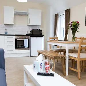 https://brewhouse-and-kitchen-bournemouth.bournemouth-hotels.org