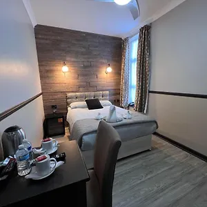 https://the-commongate-hotels.brighton-hotels-england.com