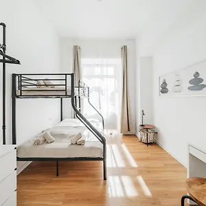Modern Rakousko