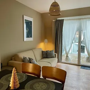 Nest Rakousko