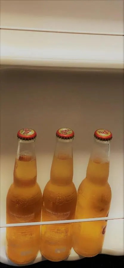 플라자 런던 호텔